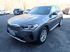Koupit BMW X3 na Ayvens Carmarket