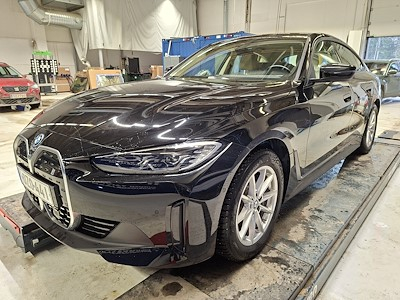 Osta [Merkki] [Malli] osoitteesta Ayvens Carmarket