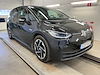 Kaufe VOLKSWAGEN Id.3 bei Ayvens Carmarket