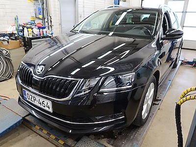 Osta [Merkki] [Malli] osoitteesta Ayvens Carmarket