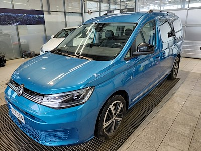 Osta [Merkki] [Malli] osoitteesta Ayvens Carmarket