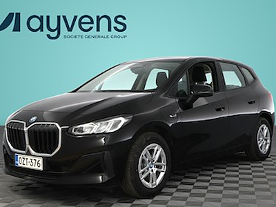 Osta [Merkki] [Malli] osoitteesta Ayvens Carmarket