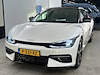 Koop uw KIA EV6 op KIA Autolease Carmarket