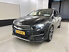 Koop uw KIA XCeed op KIA Autolease Carmarket