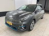 Koop uw KIA e-Niro op KIA Autolease Carmarket