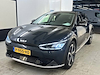 Koop uw KIA EV6 op KIA Autolease Carmarket
