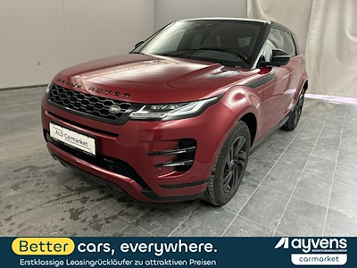 Compra [Marca] [Modelo] en [Nommbre de La Marca] [Nombre de la aplicación]