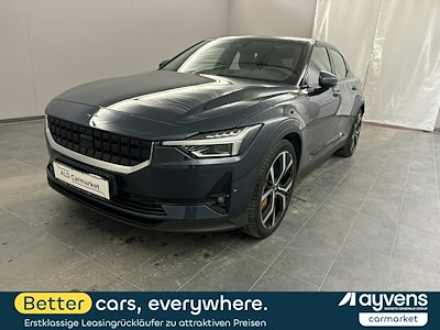 Αγορά POLESTAR Polestar 2 στο Ayvens Carmarket