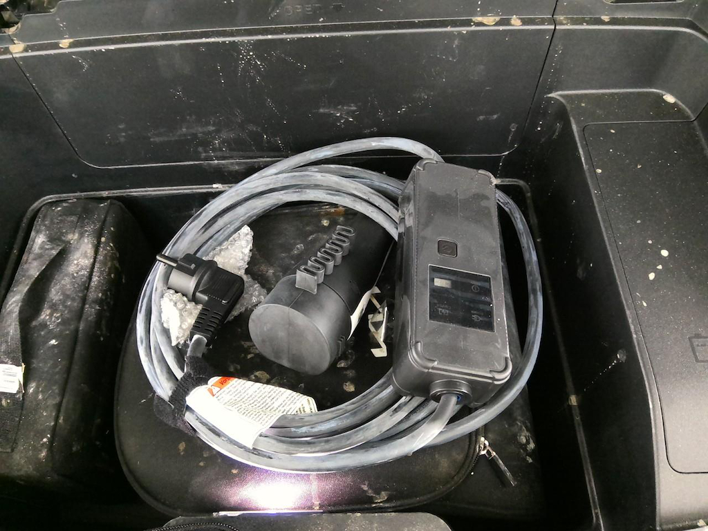 Foto 14 van Kia EV6