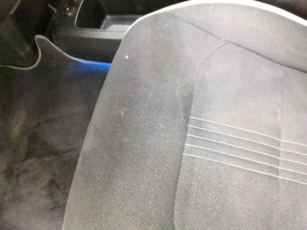 Foto 32 van Kia EV6