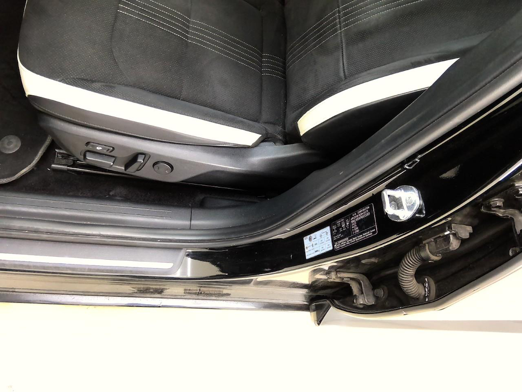 Foto 34 van Kia EV6