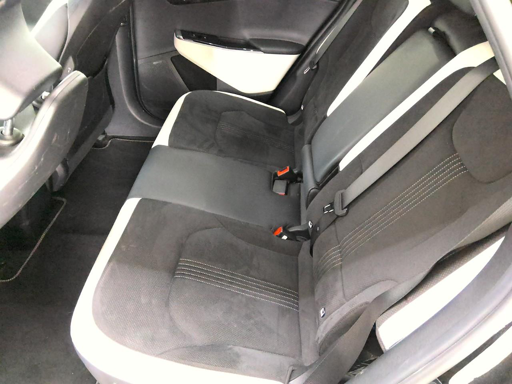 Foto 36 van Kia EV6