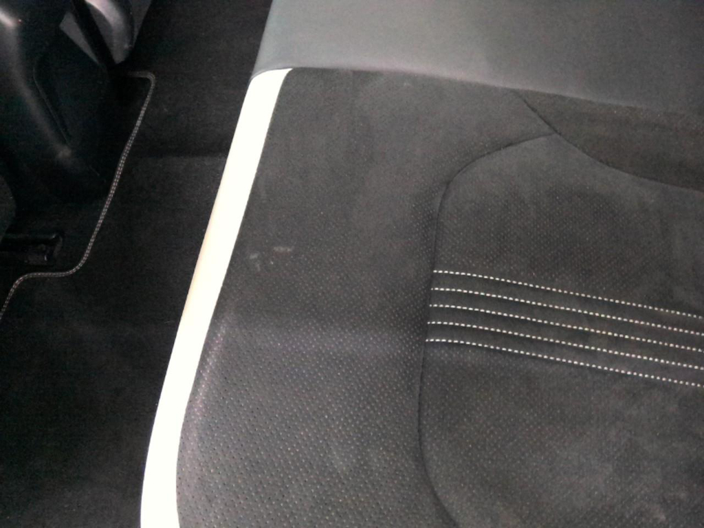 Foto 37 van Kia EV6