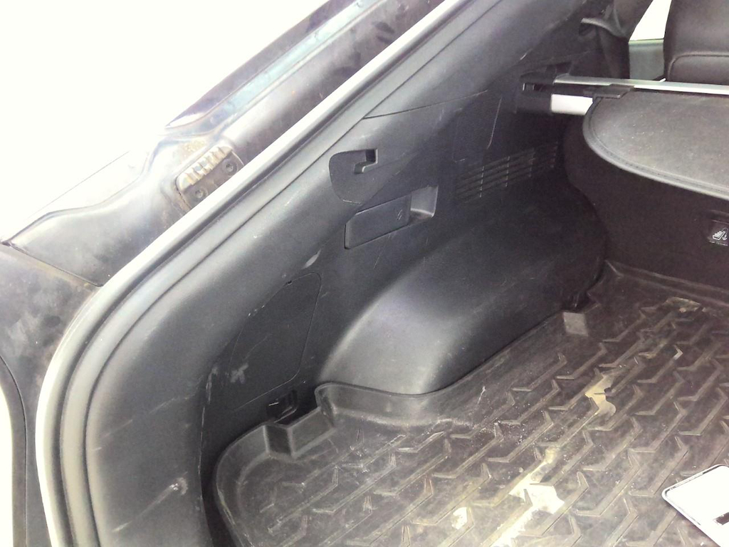 Foto 40 van Kia EV6