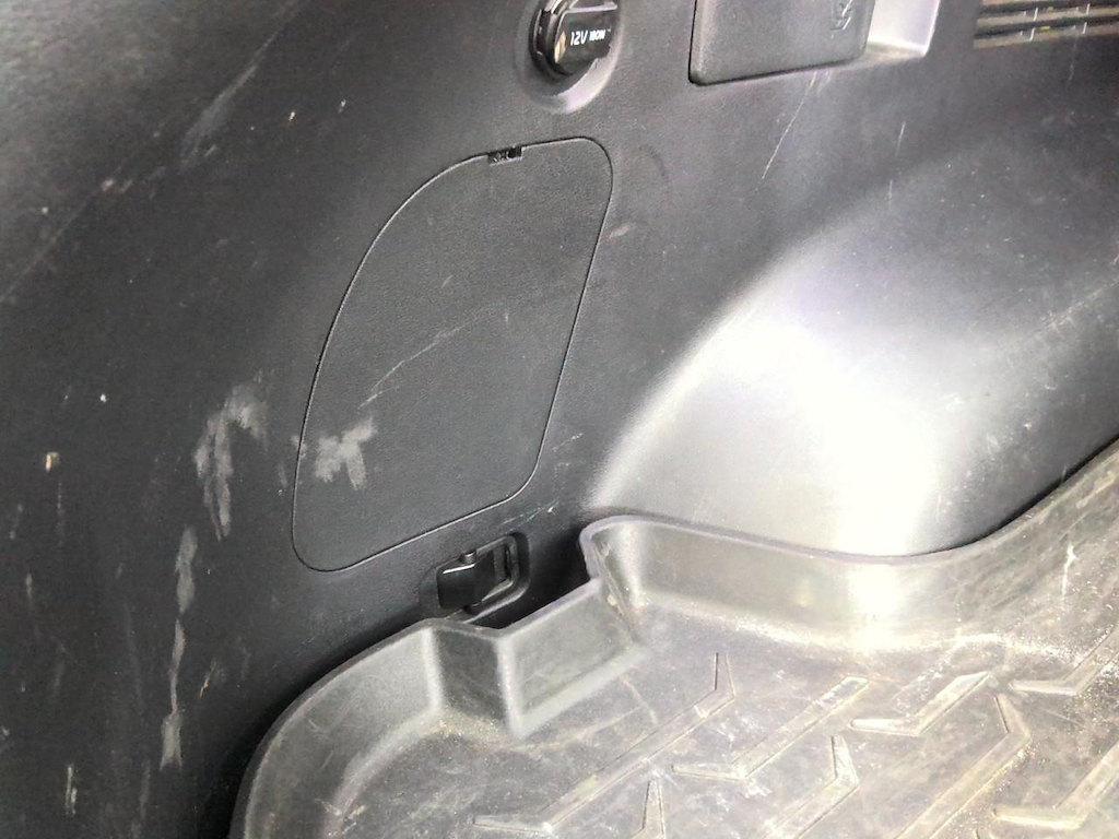 Foto 41 van Kia EV6