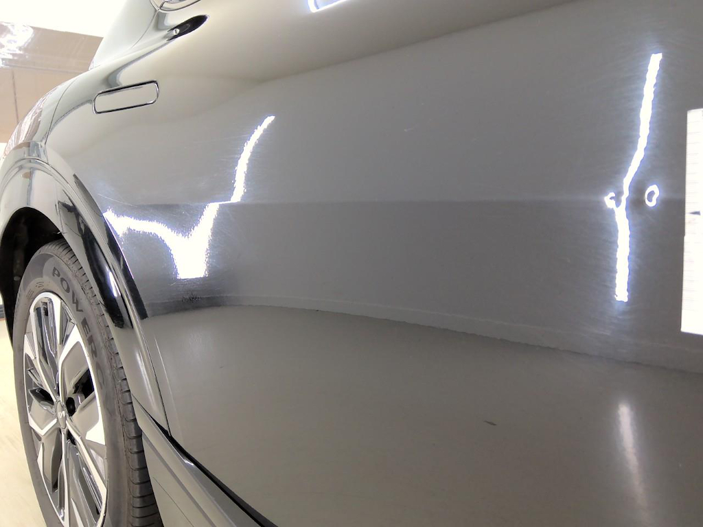 Foto 45 van Kia EV6