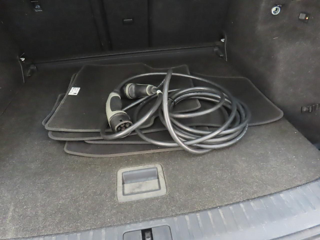 Foto 20 van Skoda Enyaq