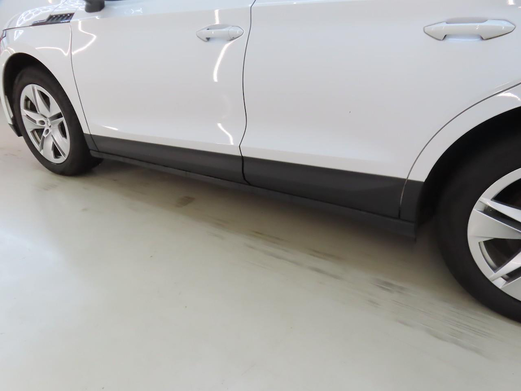 Foto 40 van Skoda Enyaq