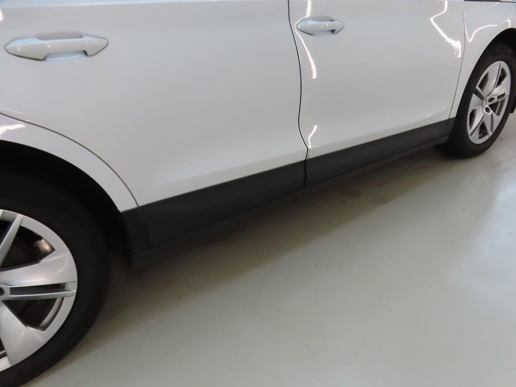 Foto 43 van Skoda Enyaq