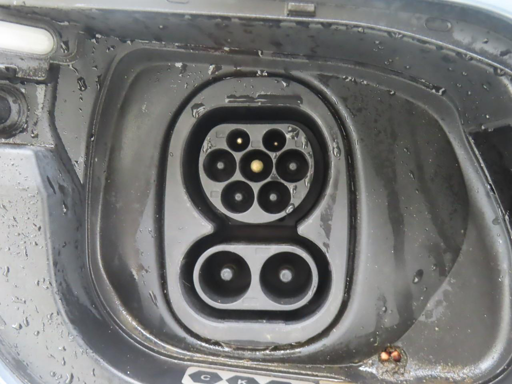 Foto 24 van Volkswagen ID.3
