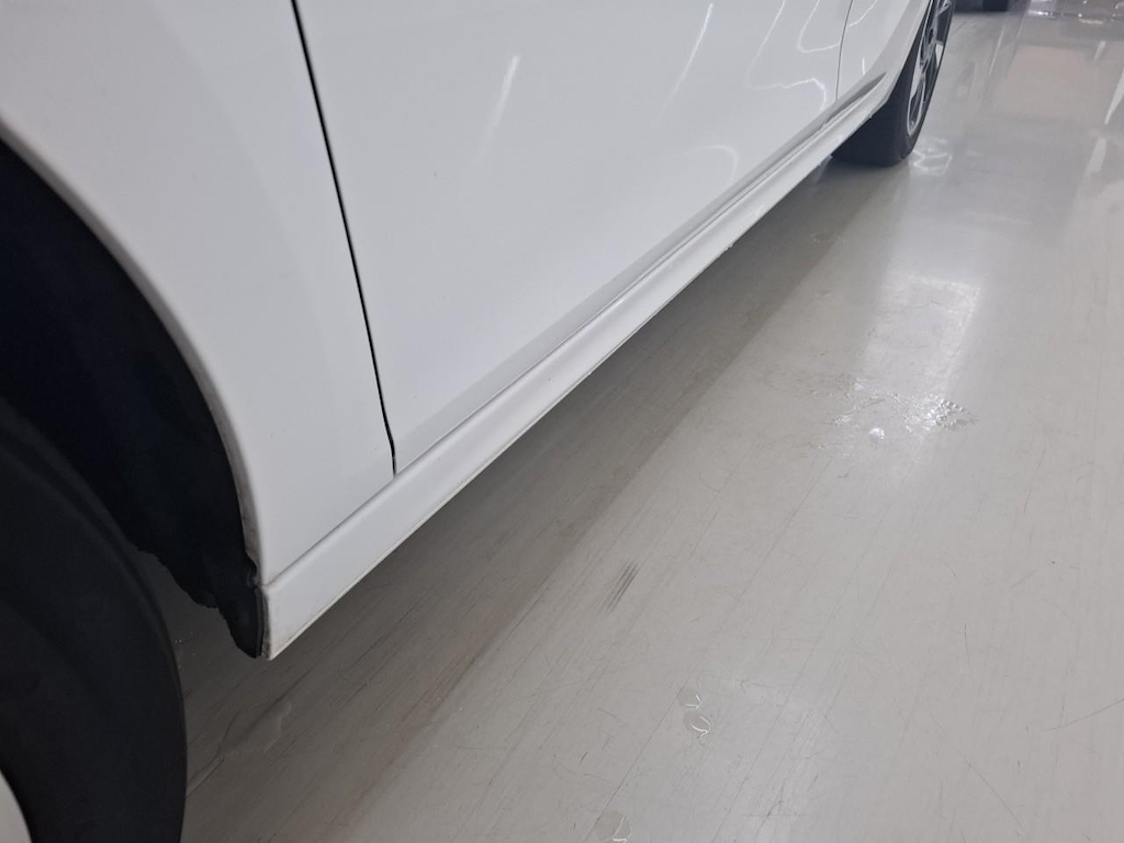 Foto 21 van Opel Corsa -e