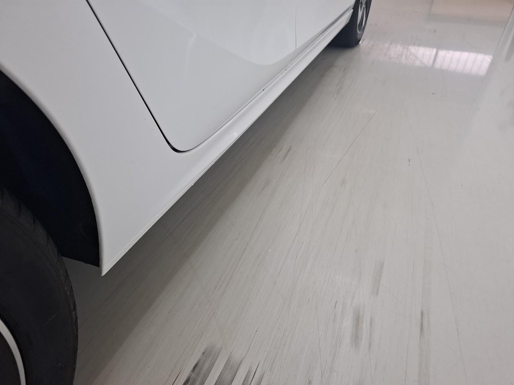 Foto 22 van Opel Corsa -e