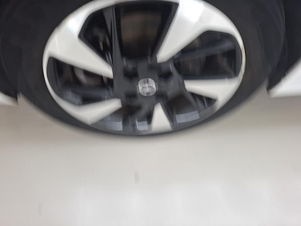 Foto 28 van Opel Corsa -e
