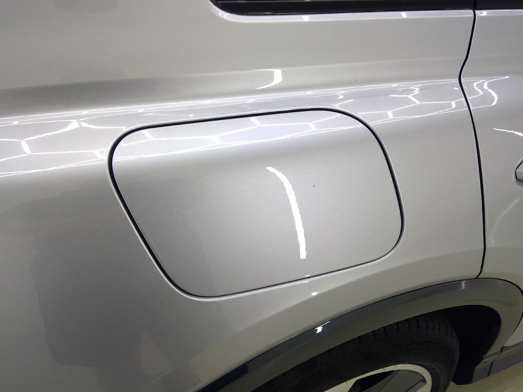Foto 22 van Audi Q4 e-tron
