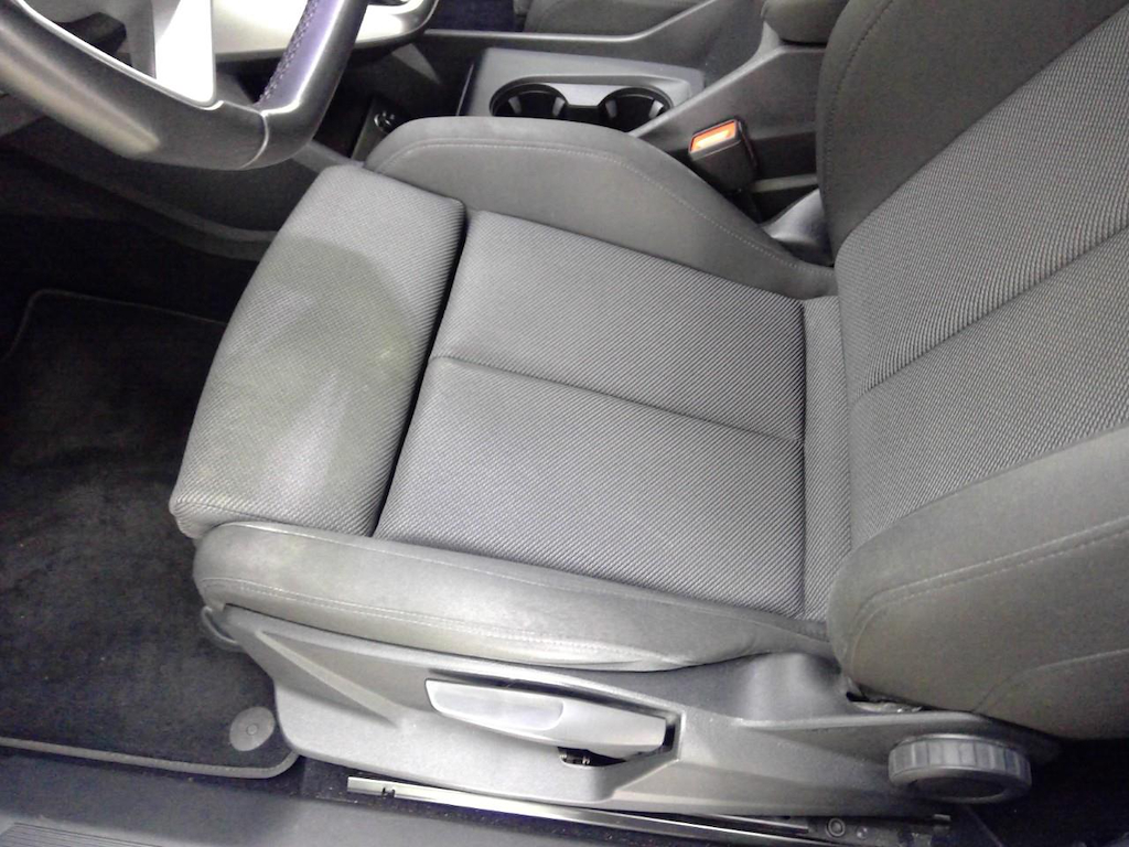 Foto 26 van Audi Q4 e-tron