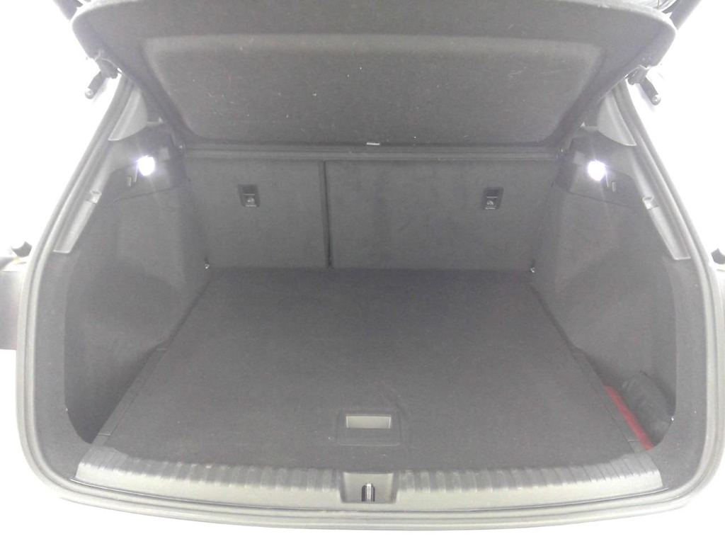 Foto 9 van Audi Q4 e-tron