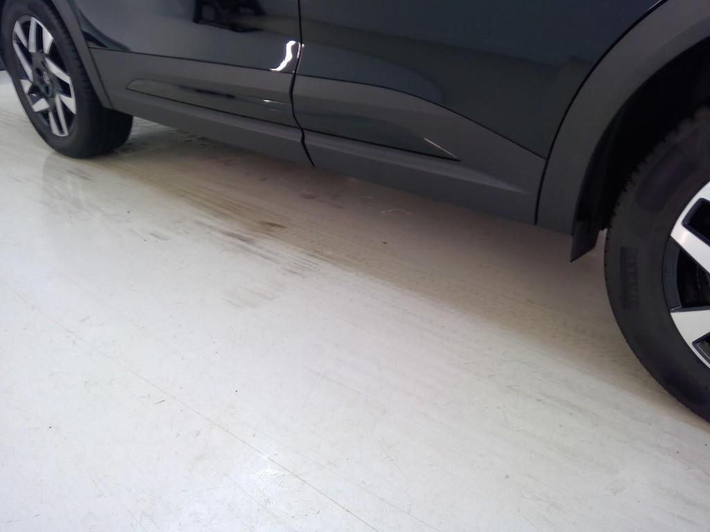 Foto 15 van Opel Mokka-e