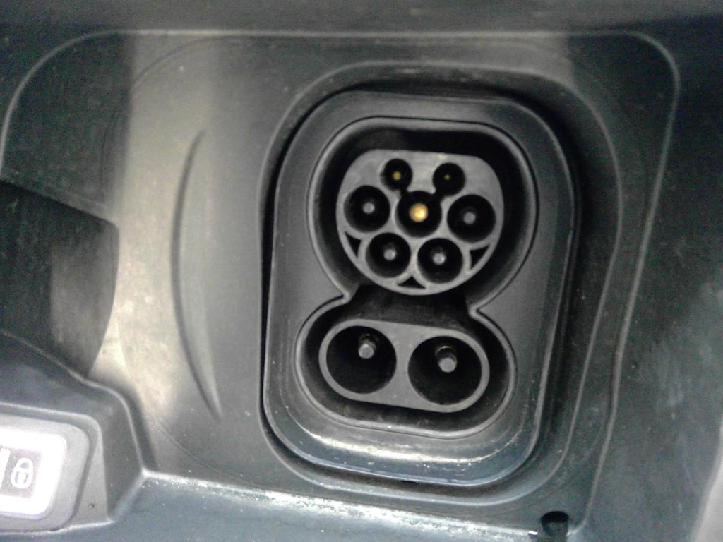 Foto 10 van Opel Mokka-e