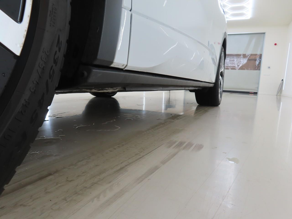 Foto 13 van Volkswagen ID.5