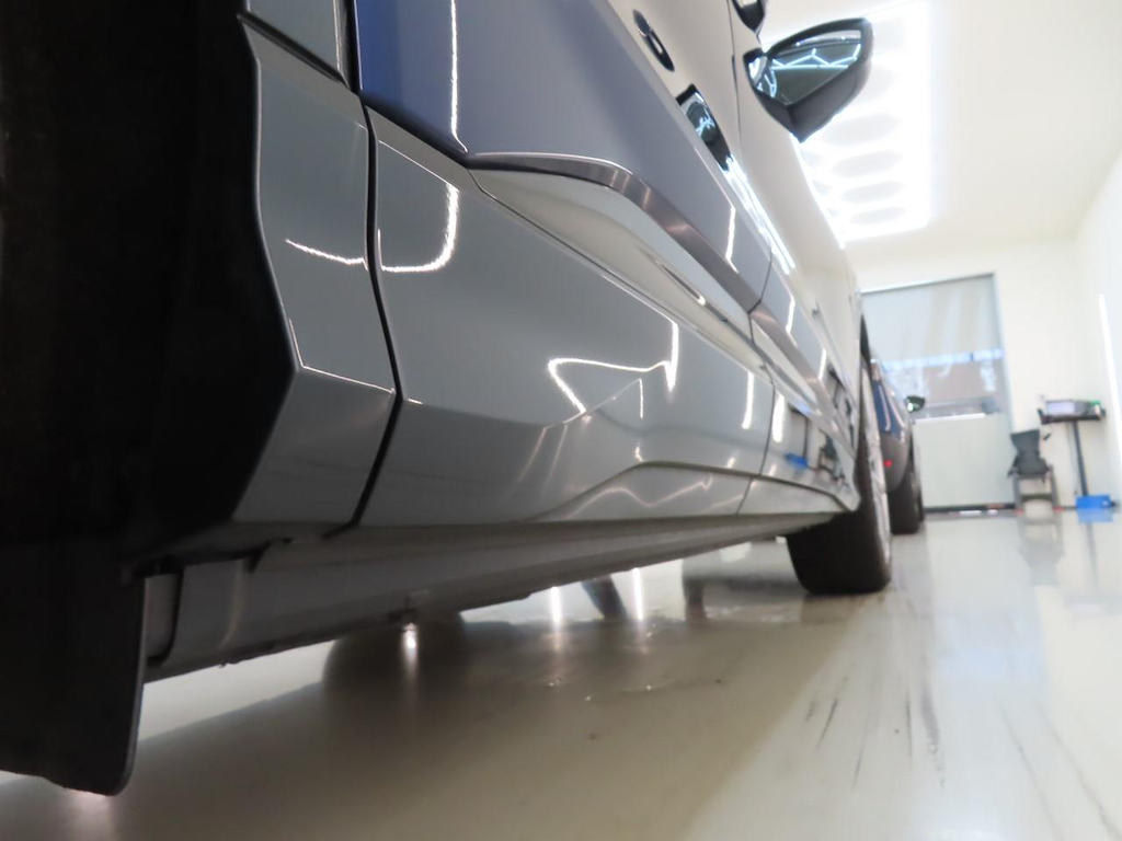 Foto 13 van Audi Q4 e-tron