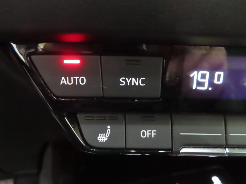 Foto 19 van Audi Q4 e-tron
