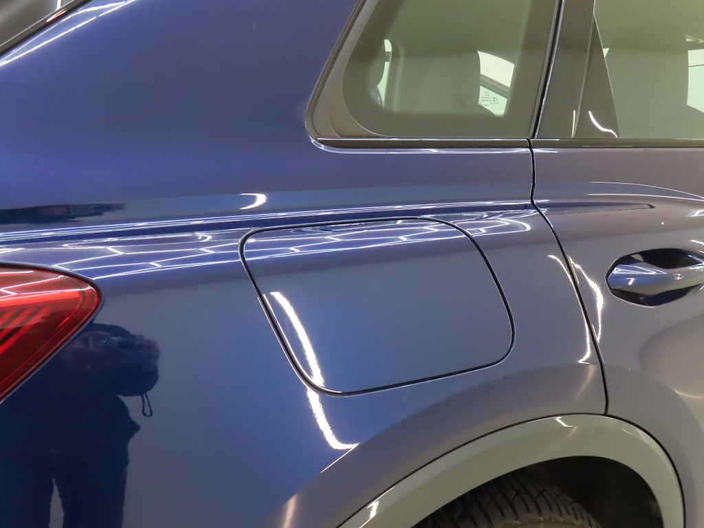 Foto 25 van Audi Q4 e-tron