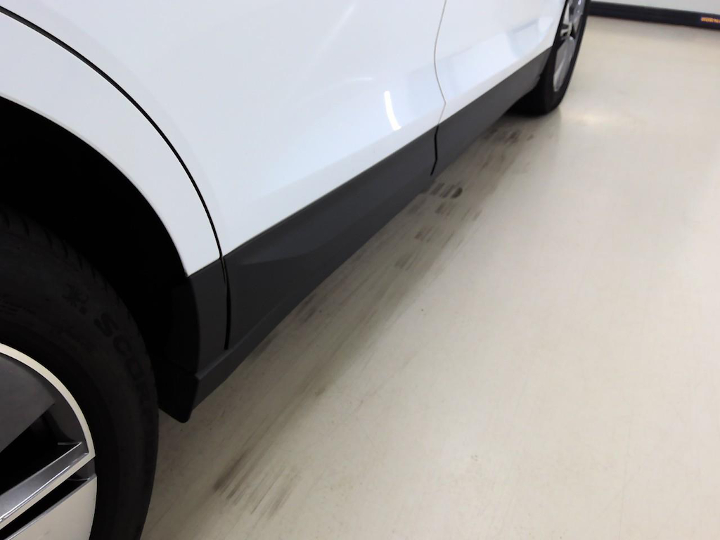 Photo 23 of Skoda Enyaq