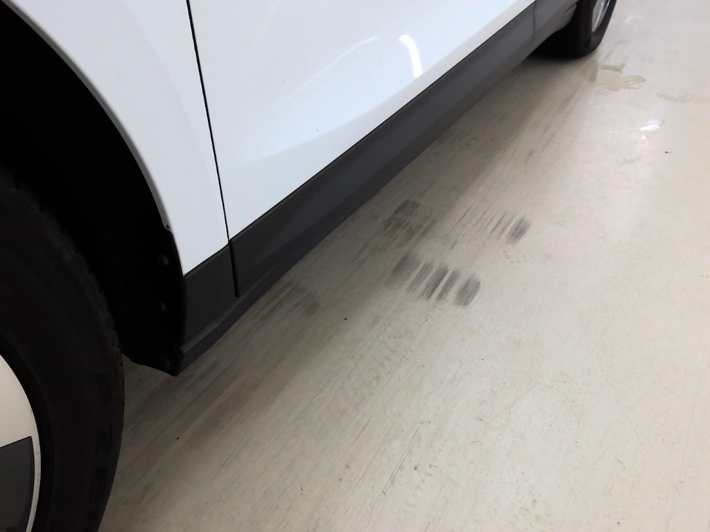 Photo 25 of Skoda Enyaq