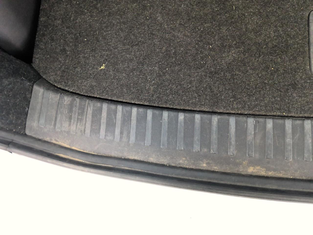 Foto 29 van Skoda Enyaq