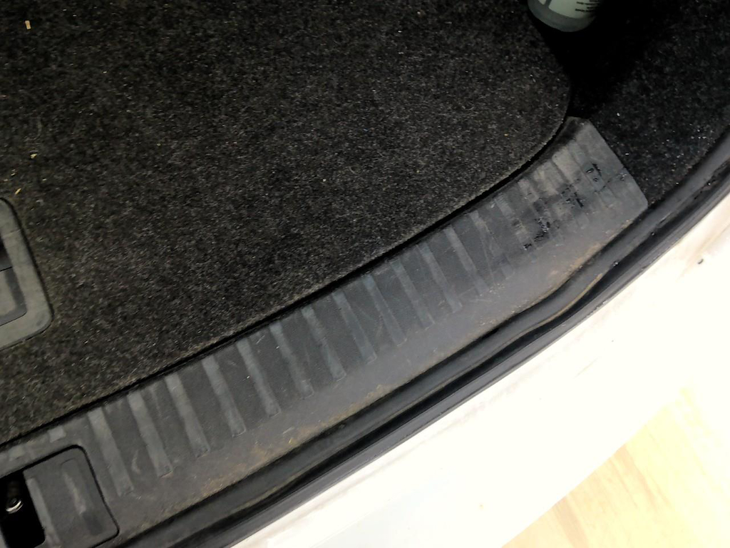 Foto 30 van Skoda Enyaq