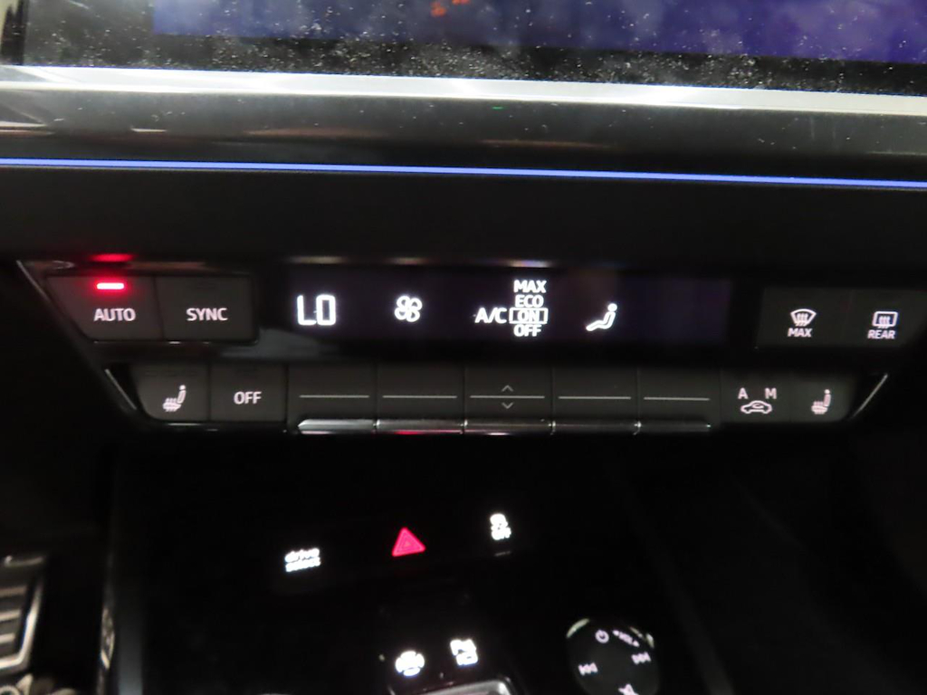 Foto 18 van Audi Q4 e-tron