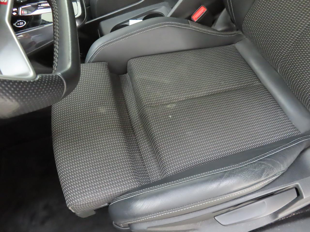 Foto 23 van Audi Q4 e-tron