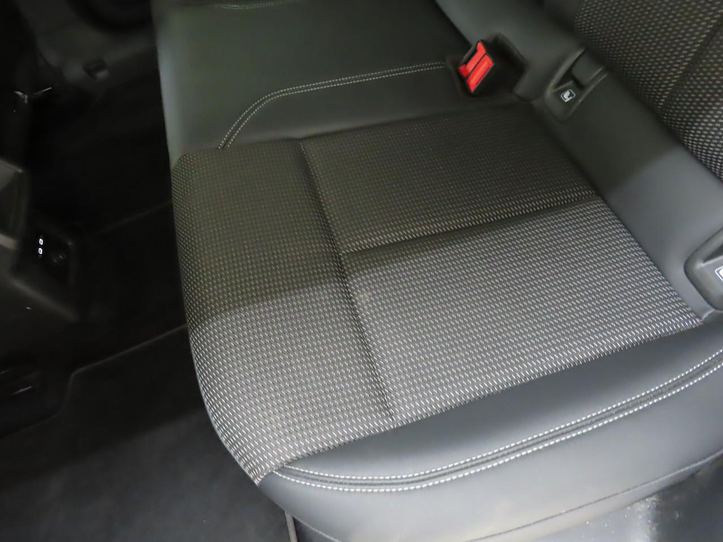 Foto 25 van Audi Q4 e-tron