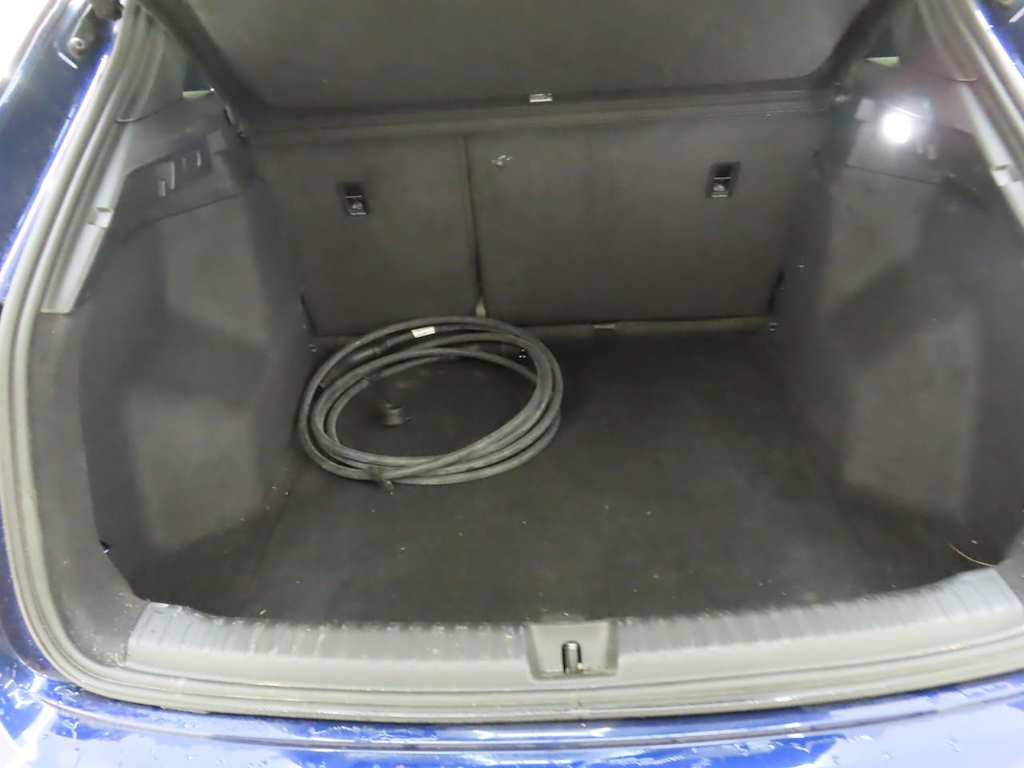 Foto 10 van Audi Q4 e-tron