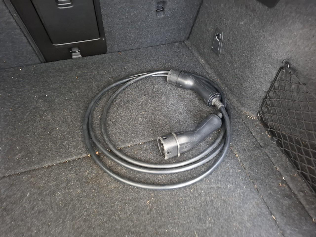 Foto 11 van Polestar 2