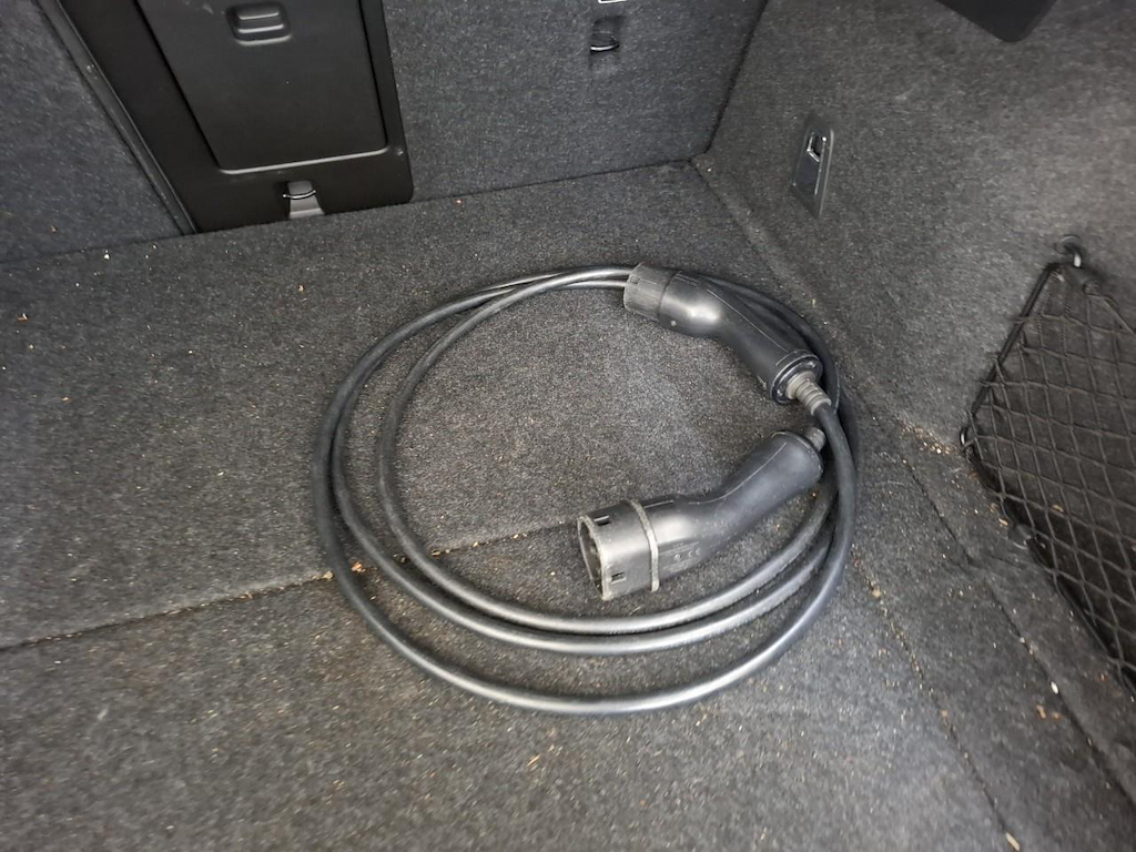 Foto 23 van Polestar 2