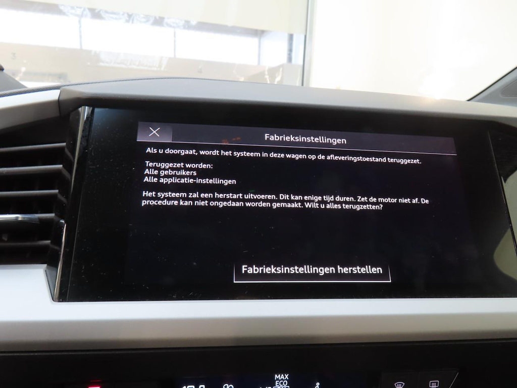 Foto 18 van Audi Q4 e-tron