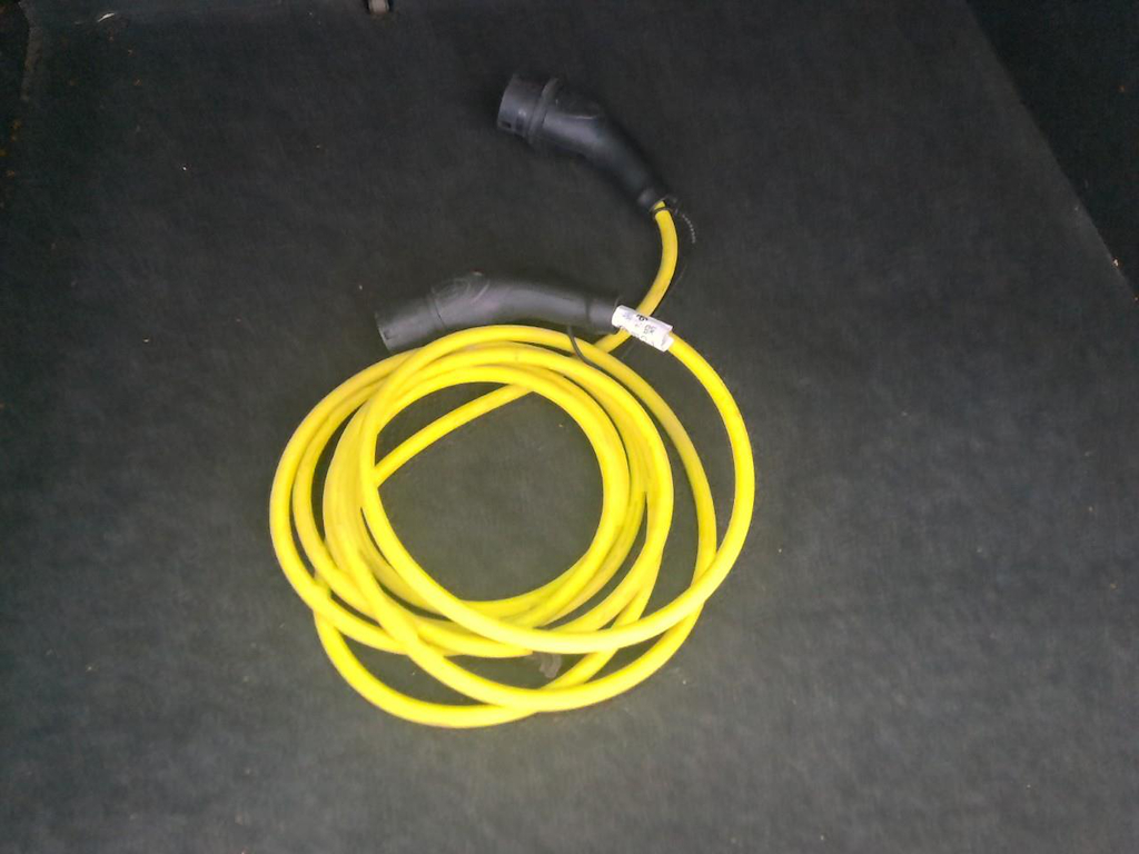 Foto 10 van Skoda Enyaq