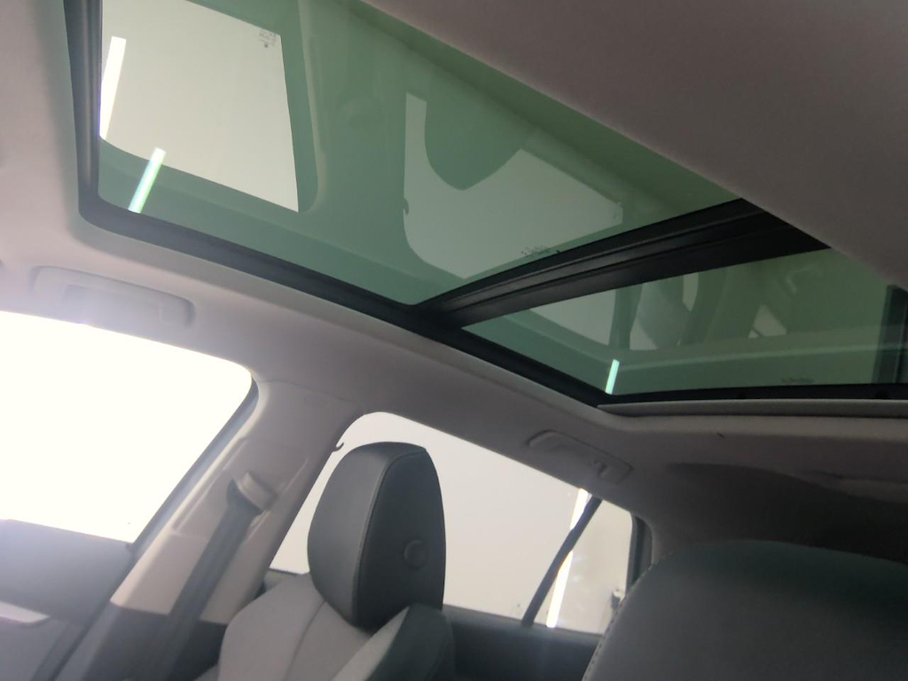 Foto 18 van Skoda Enyaq