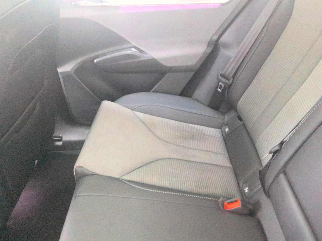 Foto 28 van Skoda Enyaq